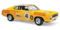 41D 1972 Bathurst Charger